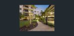 326/26 Edward Street, Caboolture QLD 4510 » All Properties Group