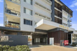 19/34 Anstey Street, Albion QLD 4010 » All Properties Group
