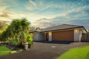 116 Jarvis Road, Waterford QLD 4133
