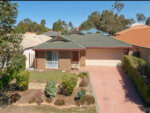 21 Mapleton Crescent, Forest Lake QLD 4078 » All Properties Group