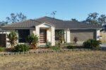 12 Woodview Court, Flagstone QLD 4280 » All Properties Group