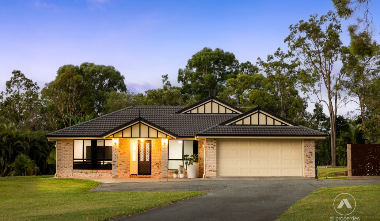 16 Sliprail Place, New Beith