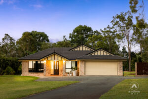 16 Sliprail Place, New Beith